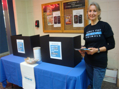 Ann at the table 3-22-2011 8-56-26 AM.jpg